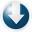 P2P下载工具OrbitDownloader