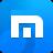 傲游浏览器(Maxthon)