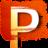 数字绘图软件CorelPainter2020