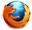 火狐浏览器（Firefox）