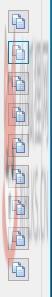 取色软件(Pipette)