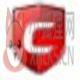 ComodoAntivirus(科莫多杀毒软件)v12.2.2.8012