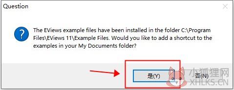 怎么安装最新7