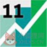 EViews11（计量经济学软件）