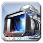 会声会影X6