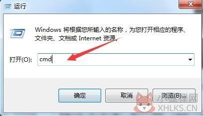 37游戏盒子