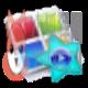 新星WMV视频格式转换器v11.8.0.0 新星WMV视频格式转换器v11.8.0.0