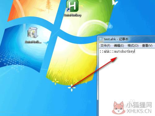 怎么使用6