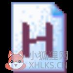 SETAHK连发生成工具