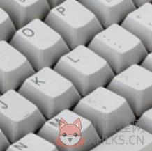 万能键盘驱动1