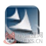 万能键盘驱动下载V1.1win7版