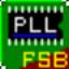 SoftFSBCharles下载V1.7