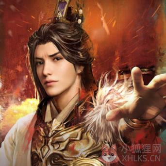 三国群英传8六十三项修改器v1.0