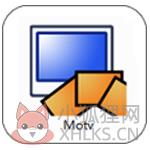 MemoriesOnTV4下载(注册码)v4.1.2中文完整版