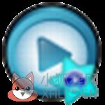 MEncoderv2021独立版官方完整版 MEncoderv2021独立版官方完整版