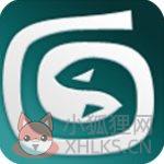 3DsMax下载v2014简体官方完整版