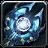 dotathememanagerv4.0绿色版