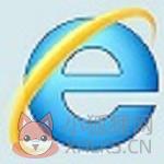 IE9官方下载(Internetexplorer9)v9.1