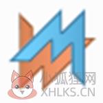 ExtraMAME下载(街机模拟器)