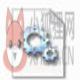 clientbase.dll