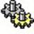 launchmanager(宏基快捷键驱动)官方版v3.0.02下载 launchmanager(宏基快捷键驱动)官方版v3.0.02下载