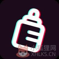 豆奶短视频