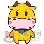 嘟嘟牛管家下载v2021实用版