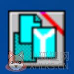 易顺佳POS软件下载v3.06.26免费