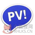 完美漫画PerfectViewer