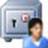 MicrosoftVisualSourceSafe2005简体中文版(附正版激活码)下载