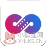 麻花视频 麻花视频
