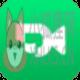 VideoPro(云视频会议)v5.2.39683.0105 VideoPro(云视频会议)v5.2.39683.0105