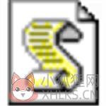 BetterIntelliJ(JetBrains全系列最新补丁)VIP旗舰版免费版