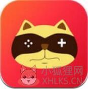 代练猫