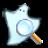 SymantecGhostExplorer(GHO文件查看器)v11.5绿色版下载