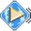 teachingplayer(CSF格式播放器)官方版下载 teachingplayer(CSF格式播放器)官方版下载