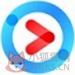 优酷加速器海外版(无广告)v2.1下载