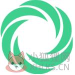 时空加速器破解版v2021下载