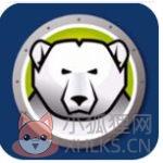 冰点还原精灵吾爱最新版(附激活密钥)v8.62.220.5630
