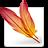 AdobeImagereadyCS2官方版v9.0下载