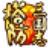 QQ塔防三国志小白辅助v6.0绿色版