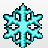 电脑下雪屏保v1.0绿色版