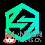 VeryKuaiVK加速器v1.03.2302完整版