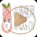 奶茶视频app最新版 奶茶视频app最新版