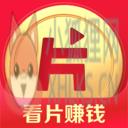 片多多