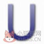 UU英雄联盟皮肤修改器防封版v2021下载