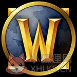 魔兽世界怀旧服采集插件GatherMate2v2021免费下载