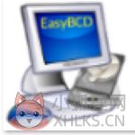 easybcd绿色免安装版v2.2.0.182(附使用教程)下载