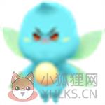 仙剑四修改器v2021免费版下载