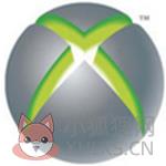 Xenia模拟器(Xbox360模拟器)v2021汉化版下载